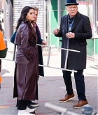 Selena_Gomez_-_On_the_set_of_Only_Murderers_in_the_Building_in_New_York_City_0317202314.jpg