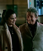 Selena_Gomez_-_On_the_set_of_Only_Murders_In_The_Building_in_New_York_March_312C_2021_06.jpg