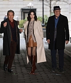 Selena_Gomez_-_On_the_set_of_Only_Murders_in_the_Building_in_New_York_April_102C_2025-01.jpg