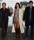 Selena_Gomez_-_On_the_set_of_Only_Murders_in_the_Building_in_New_York_April_102C_2025-02.jpg