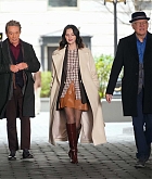 Selena_Gomez_-_On_the_set_of_Only_Murders_in_the_Building_in_New_York_April_102C_2025-05.jpg