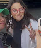 Selena_Gomez_-_Only_Murders_in_the_Building_FYC_event_at_Televerse__252C_Los_Angeles_CA_-_August_162C_2025_03.jpg