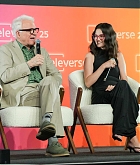 Selena_Gomez_-_Only_Murders_in_the_Building_FYC_event_at_Televerse__252C_Los_Angeles_CA_-_August_162C_2025_05.jpg