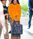 Selena_Gomez_-_Only_Murders_in_the_Building_in_New_York_April_242C_2024_20.jpg
