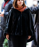 Selena_Gomez_-_Only_Murders_in_the_Building_season_2_in_New_York_City2C_1207202101.jpg