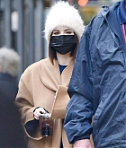 Selena_Gomez_-_Only_Murders_in_the_Building_season_2_in_New_York_City2C_1207202106.jpg