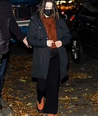 Selena_Gomez_-_Only_Murders_in_the_Building_season_2_in_New_York_City2C_1207202110.jpg