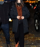 Selena_Gomez_-_Only_Murders_in_the_Building_season_2_in_New_York_City2C_1207202111.jpg