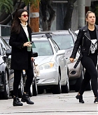 Selena_Gomez_-_Out_and_about_in_Los_Angeles_on_Feb_21-24.jpg