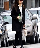 Selena_Gomez_-_Out_and_about_in_Los_Angeles_on_Feb_21-26.jpg