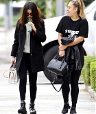 Selena_Gomez_-_Out_and_about_in_Los_Angeles_on_Feb_21-34.jpg