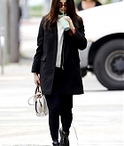 Selena_Gomez_-_Out_and_about_in_Los_Angeles_on_Feb_21-50.jpg