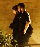 Selena_Gomez_-_Out_for_a_casual_dinner_with_friends_at_Nobu_in_Malibu_December_182C_202303.jpg