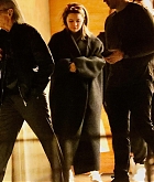 Selena_Gomez_-_Out_for_a_casual_dinner_with_friends_at_Nobu_in_Malibu_December_182C_202304.jpg