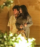 Selena_Gomez_-_Out_for_dinner_at_Nobu_in_Malibu_February_222C_2024_02.jpg
