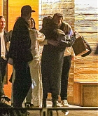 Selena_Gomez_-_Out_for_dinner_at_Nobu_in_Malibu_February_222C_2024_03.jpg