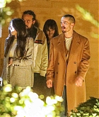 Selena_Gomez_-_Out_for_dinner_at_Nobu_in_Malibu_February_222C_2024_04.jpg