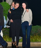 Selena_Gomez_-_Out_for_dinner_at_Nobu_in_Malibu_October_202C_202303.jpg