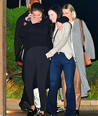 Selena_Gomez_-_Out_for_dinner_at_Nobu_in_Malibu_October_202C_202304.jpg