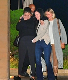Selena_Gomez_-_Out_for_dinner_at_Nobu_in_Malibu_October_202C_202305.jpg