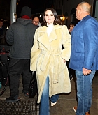 Selena_Gomez_-_Out_for_dinner_in_New_York_March_262C_2025-04.jpg