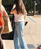 Selena_Gomez_-_Out_for_lunch_at_Nobu_in_Malibu_August_72C_202301.jpg