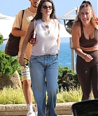 Selena_Gomez_-_Out_for_lunch_at_Nobu_in_Malibu_August_72C_202308.jpg