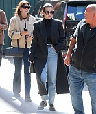 Selena_Gomez_-_Out_for_lunch_in_New_York_October_22C_2024_03.jpg