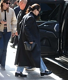 Selena_Gomez_-_Out_for_lunch_in_New_York_October_22C_2024_09.jpg