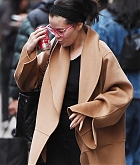 Selena_Gomez_-_Out_in_New_York_City_0408202303.jpg
