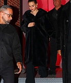 Selena_Gomez_-_Out_in_New_York_March_292C_202302.jpg