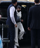 Selena_Gomez_-_Out_in_Paris_0617202301.jpg