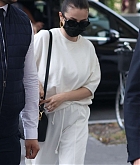 Selena_Gomez_-_Out_in_Paris_0617202302.jpg