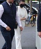 Selena_Gomez_-_Out_in_Paris_0617202303.jpg