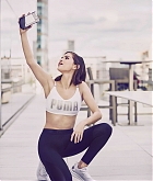 Selena_Gomez_-_PUMA_IGNITE_Flash_evoKNIT_Colletion-03.jpg