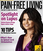 Selena_Gomez_-_Pain-Free_Living_-_AprilMay_2017-01.jpg