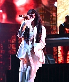 Selena_Gomez_-_Performs_onstage_on_the_Outdoor_Stage_at_Coachella_in_Indio2C_CA_April_122C_2019-08.jpg