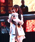 Selena_Gomez_-_Performs_onstage_on_the_Outdoor_Stage_at_Coachella_in_Indio2C_CA_April_122C_2019-09.jpg