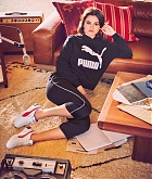 Selena_Gomez_-_Puma_Cali_Chase_2019-03.jpg
