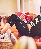 Selena_Gomez_-_Puma_Cali_Chase_2019-04.jpg