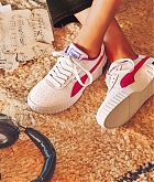 Selena_Gomez_-_Puma_Cali_Chase_2019-06.jpg
