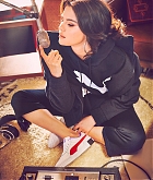 Selena_Gomez_-_Puma_Cali_Chase_2019-07.jpg