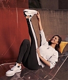 Selena_Gomez_-_Puma_Cali_Sport_Mix_-_2020_28229.jpg