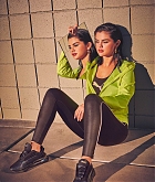Selena_Gomez_-_Puma_LQDCELL_Shatter_XT_Luster_Collection_-_2019-01.jpg