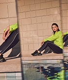 Selena_Gomez_-_Puma_LQDCELL_Shatter_XT_Luster_Collection_-_2019-03.jpg