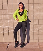 Selena_Gomez_-_Puma_LQDCELL_Shatter_XT_Luster_Collection_-_2019-07.jpg