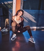 Selena_Gomez_-_Puma_LQDCELL_Shatter_XT_Metal_28201929-01.jpg