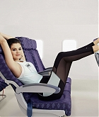 Selena_Gomez_-_Puma_Spring_Summer_Collection_2019-09.jpg