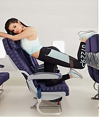 Selena_Gomez_-_Puma_Spring_Summer_Collection_2019-11.jpg
