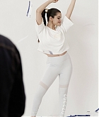Selena_Gomez_-_Puma_Spring_Summer_Collection_2019-14.jpg